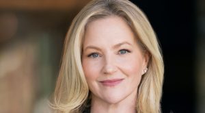 Jane Wiseman Changed What You Watched on Netflix. Now She’s Doing the Same at Paramount+