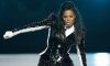JANET JACKSON BELGESELİ GELİYOR