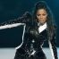 JANET JACKSON BELGESELİ GELİYOR