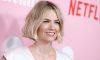 JANUARY JONES’DAN KIŞ İÇİN CİLT BAKIMI DERSİ JANUARY JONES’DAN KIŞ İÇİN CİLT BAKIMI DERSİ