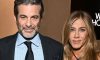 Jennifer Aniston and Jim Curtis: A Complete Relationship Timeline Jennifer Aniston and Jim Curtis: A Complete Relationship Timeline