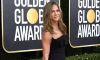 JENNIFER ANISTON OYUNCULUĞU BIRAKMAYI DÜŞÜNMÜŞ