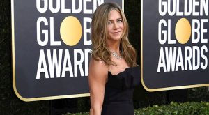 JENNIFER ANISTON OYUNCULUĞU BIRAKMAYI DÜŞÜNMÜŞ JENNIFER ANISTON OYUNCULUĞU BIRAKMAYI DÜŞÜNMÜŞ
