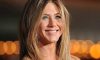 JENNIFER ANISTON, ‘THE MORNING SHOW’ DİZİSİNDEKİ TECRÜBESİNİ ANLATTI