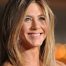 JENNIFER ANISTON, ‘THE MORNING SHOW’ DİZİSİNDEKİ TECRÜBESİNİ ANLATTI