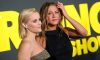 JENNIFER ANISTON’DAN NOSTALJİK ‘FRIENDS’ PAYLAŞIMI JENNIFER ANISTON’DAN NOSTALJİK ‘FRIENDS’ PAYLAŞIMI