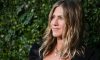 JENNIFER ANISTON’UN ‘VOKAL TİKİ’ VİRAL OLDU JENNIFER ANISTON’UN ‘VOKAL TİKİ’ VİRAL OLDU