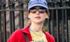 Jennifer Lawrence Is Already Wearing Summer 2026’s Hottest Sneakers Jennifer Lawrence Is Already Wearing Summer 2026’s Hottest Sneakers