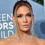 JENNIFER LOPEZ BOTOKS SÖYLENTİLERİNE YANIT VERDİ
