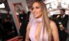 JENNIFER LOPEZ BU ORTALAR ÇOK HEYECANLI!