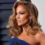 JENNIFER LOPEZ CİLT BAKIM RUTİNİNİ PAYLAŞTI