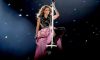 JENNIFER LOPEZ HİÇ DEĞİŞMİYOR MU?