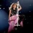 JENNIFER LOPEZ HİÇ DEĞİŞMİYOR MU?