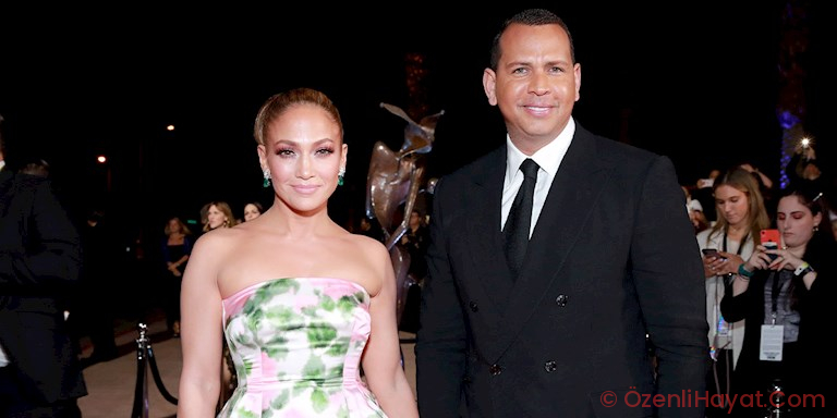 JENNIFER LOPEZ KARANTİNA SÜRECİ HAKKINDA KONUŞTU JENNIFER LOPEZ KARANTİNA SÜRECİ HAKKINDA KONUŞTU