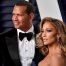 JENNIFER LOPEZ VE ALEX RODRIGUEZ AYRILDI MI?