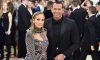 JENNIFER LOPEZ VE ALEX RODRIGUEZ ÇİFT TERAPİSİNE GİTMİŞ