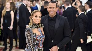 JENNIFER LOPEZ VE ALEX RODRIGUEZ ÇİFT TERAPİSİNE GİTMİŞ JENNIFER LOPEZ VE ALEX RODRIGUEZ ÇİFT TERAPİSİNE GİTMİŞ