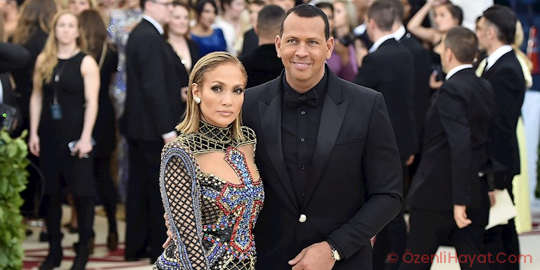 JENNIFER LOPEZ VE ALEX RODRIGUEZ ÇİFT TERAPİSİNE GİTMİŞ JENNIFER LOPEZ VE ALEX RODRIGUEZ ÇİFT TERAPİSİNE GİTMİŞ