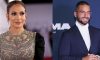 JENNIFER LOPEZ VE MALUMA’NIN YENİ ROMANTİK GÜLDÜRÜ SİNEMASI