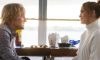 JENNIFER LOPEZ VE OWEN WILSON’UN YENİ ROMANTİK GÜLDÜRÜSÜ
