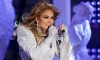 Jennifer Lopez’den eski eşi Ben Affleck’i kızdıracak itirafı! Dünyanın gözü önünde açıkladı