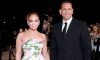 JENNIFER LOPEZ’DEN EVLİLİK AÇIKLAMASI
