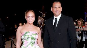 JENNIFER LOPEZ’DEN EVLİLİK AÇIKLAMASI