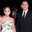 JENNIFER LOPEZ’DEN EVLİLİK AÇIKLAMASI