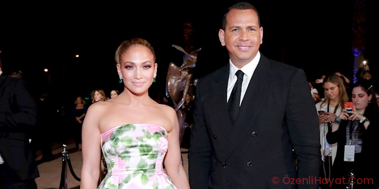 JENNIFER LOPEZ’DEN EVLİLİK AÇIKLAMASI JENNIFER LOPEZ’DEN EVLİLİK AÇIKLAMASI