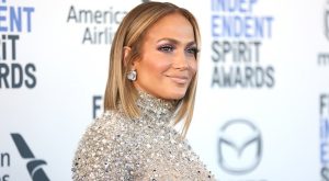 JENNIFER LOPEZ’İN HOŞLUK MARKASI HAKKINDA BİLDİKLERİMİZ