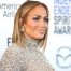 JENNIFER LOPEZ’İN HOŞLUK MARKASI HAKKINDA BİLDİKLERİMİZ