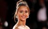 JESSICA ALBA OYUNCULUĞU NEDEN BIRAKTI? JESSICA ALBA OYUNCULUĞU NEDEN BIRAKTI?