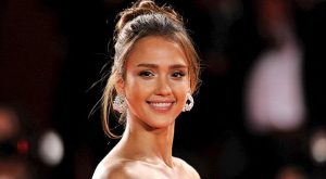 JESSICA ALBA OYUNCULUĞU NEDEN BIRAKTI?