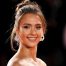 JESSICA ALBA OYUNCULUĞU NEDEN BIRAKTI?