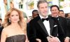 JOHN TRAVOLTA’DAN DUYGUSAL PAYLAŞIM