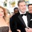 JOHN TRAVOLTA’DAN DUYGUSAL PAYLAŞIM