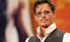 JOHNNY DEPP’İN ‘FANTASTIC BEASTS’ SİNEMASINDAN İSTİFA ETMESİ İSTENDİ JOHNNY DEPP’İN ‘FANTASTIC BEASTS’ SİNEMASINDAN İSTİFA ETMESİ İSTENDİ