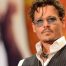 JOHNNY DEPP’İN ‘FANTASTIC BEASTS’ SİNEMASINDAN İSTİFA ETMESİ İSTENDİ