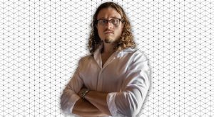 Joshua Weissman Wants You to Stop Cooking This One Viral TikTok Recipe Joshua Weissman Wants You to Stop Cooking This One Viral TikTok Recipe