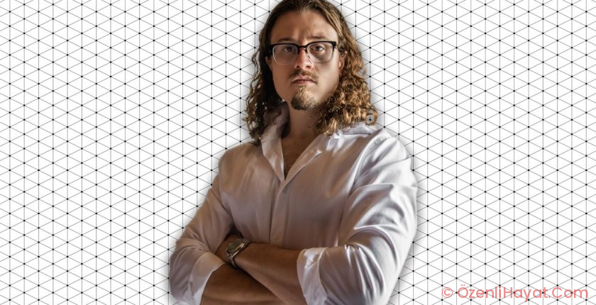Joshua Weissman Wants You to Stop Cooking This One Viral TikTok Recipe