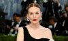 Julianne Moore’s 2026 Met Gala Dress Proves the Power of the LBD Julianne Moore’s 2026 Met Gala Dress Proves the Power of the LBD