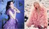K-POP YILDIZI KLİBİNDE HALEIA DİZAYNLARINI TERCİH ETTİ K-POP YILDIZI KLİBİNDE HALEIA DİZAYNLARINI TERCİH ETTİ