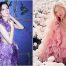 K-POP YILDIZI KLİBİNDE HALEIA DİZAYNLARINI TERCİH ETTİ