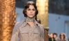 KAIA GERBER’DEN BİR SAÇ DEĞİŞİMİ DAHA! KAIA GERBER’DEN BİR SAÇ DEĞİŞİMİ DAHA!