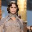 KAIA GERBER’DEN BİR SAÇ DEĞİŞİMİ DAHA!