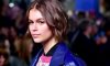 KAIA GERBER’İN YENİ SAÇ TARZI