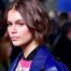 KAIA GERBER’İN YENİ SAÇ TARZI