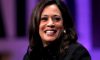 KAMALA HARRIS’İN HİNDİ TANIMI VİRAL OLDU