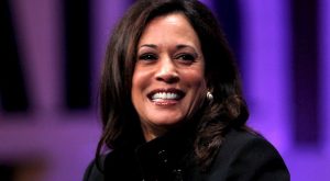 KAMALA HARRIS’İN HİNDİ TANIMI VİRAL OLDU