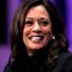 KAMALA HARRIS’İN HİNDİ TANIMI VİRAL OLDU